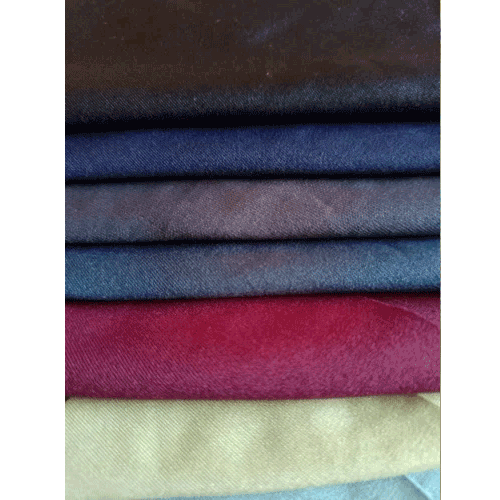 Cauterize Micro Sport Fabric one
