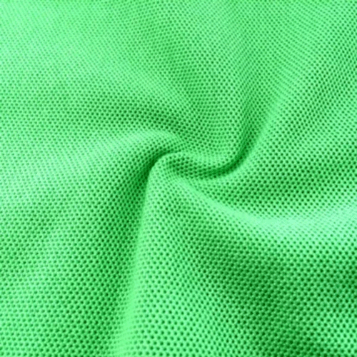 Honeycomb Fabric two