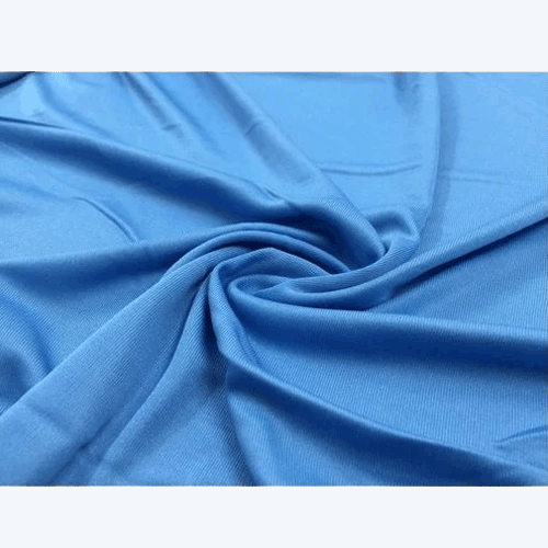 Micro Pp Sports Fabric one