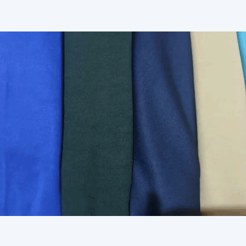 Micro Pp Sports Fabric thre