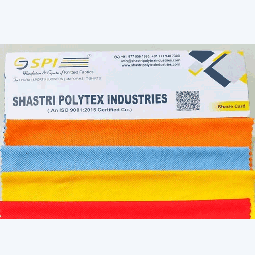 Nirmal Jali Fabric2