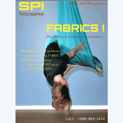 Nirmal Jali Fabric3 